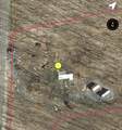 126 Downing Road - Photo 7