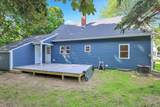 24 Bennington Court - Photo 29