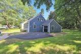 24 Bennington Court - Photo 30