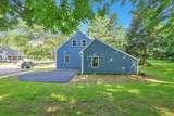 24 Bennington Court - Photo 31