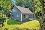 24 Bennington Court - Photo 32