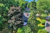 24 Bennington Court - Photo 33