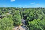 24 Bennington Court - Photo 34