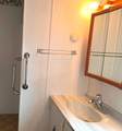 135 Maple Street - Photo 15
