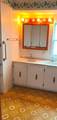 135 Maple Street - Photo 16