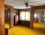 135 Maple Street - Photo 17