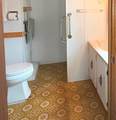 135 Maple Street - Photo 20