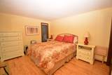 626 Otter Road - Photo 10