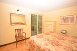 626 Otter Road - Photo 11