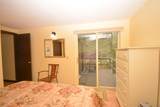 626 Otter Road - Photo 12