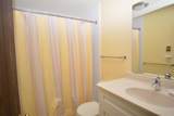 626 Otter Road - Photo 13