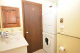626 Otter Road - Photo 14