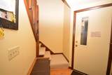 626 Otter Road - Photo 15