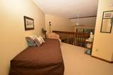 626 Otter Road - Photo 16