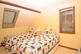 626 Otter Road - Photo 17