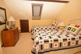 626 Otter Road - Photo 18