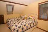 626 Otter Road - Photo 19