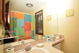 626 Otter Road - Photo 20