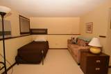 626 Otter Road - Photo 21