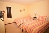 626 Otter Road - Photo 22