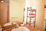626 Otter Road - Photo 23