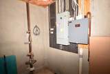 626 Otter Road - Photo 24