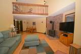 626 Otter Road - Photo 3