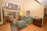 626 Otter Road - Photo 4