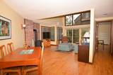 626 Otter Road - Photo 5