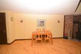 626 Otter Road - Photo 6
