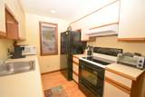 626 Otter Road - Photo 7