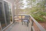 626 Otter Road - Photo 9