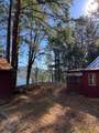 31 Post Pond Lane - Photo 10