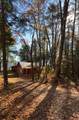 31 Post Pond Lane - Photo 12