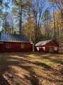 31 Post Pond Lane - Photo 13