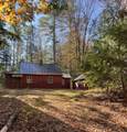 31 Post Pond Lane - Photo 14