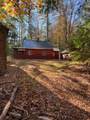 31 Post Pond Lane - Photo 15