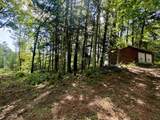 31 Post Pond Lane - Photo 16