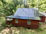31 Post Pond Lane - Photo 17