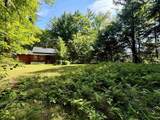 31 Post Pond Lane - Photo 18