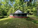 31 Post Pond Lane - Photo 2