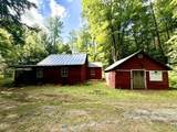 31 Post Pond Lane - Photo 3