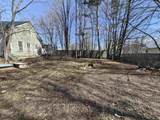 142 Vine Street - Photo 10