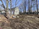 142 Vine Street - Photo 11