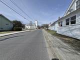 142 Vine Street - Photo 12