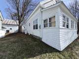 142 Vine Street - Photo 13