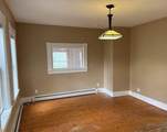 142 Vine Street - Photo 14