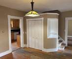 142 Vine Street - Photo 15