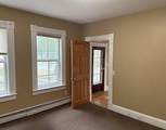 142 Vine Street - Photo 16