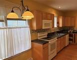142 Vine Street - Photo 17